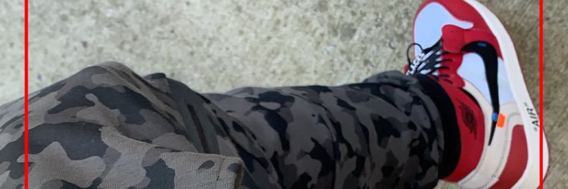thatguydom's profile banner image