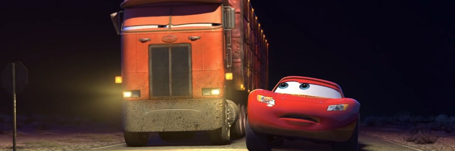 Selcuk Islamoglu banner