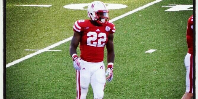 kingfrazier21's profile banner image