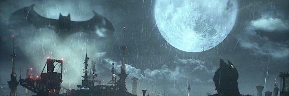 Przpush's profile banner image