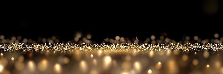 Hira_445's profile banner image