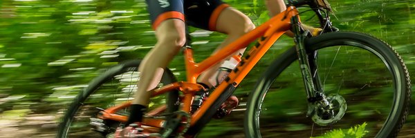 SouthernXC Profile Banner