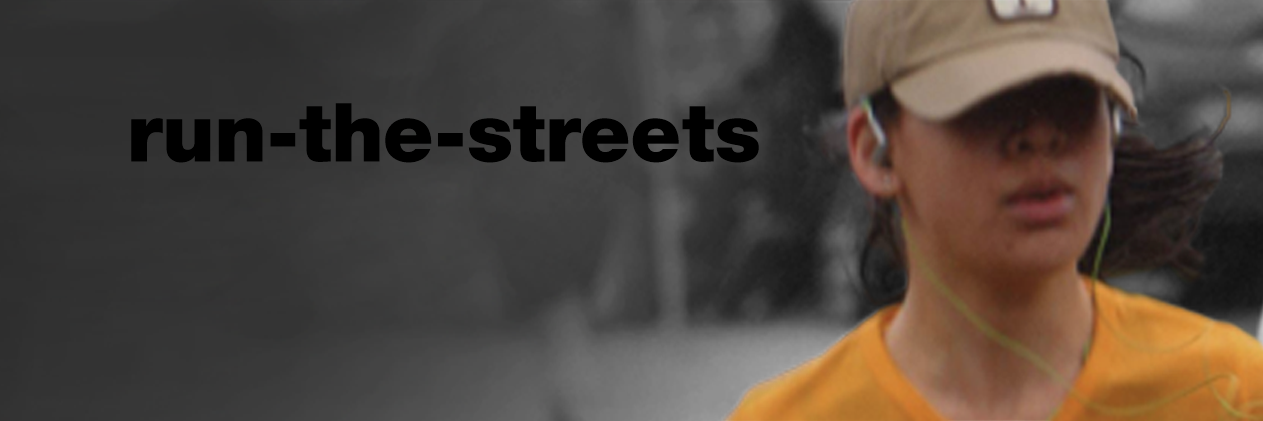 msjenfu's profile banner image