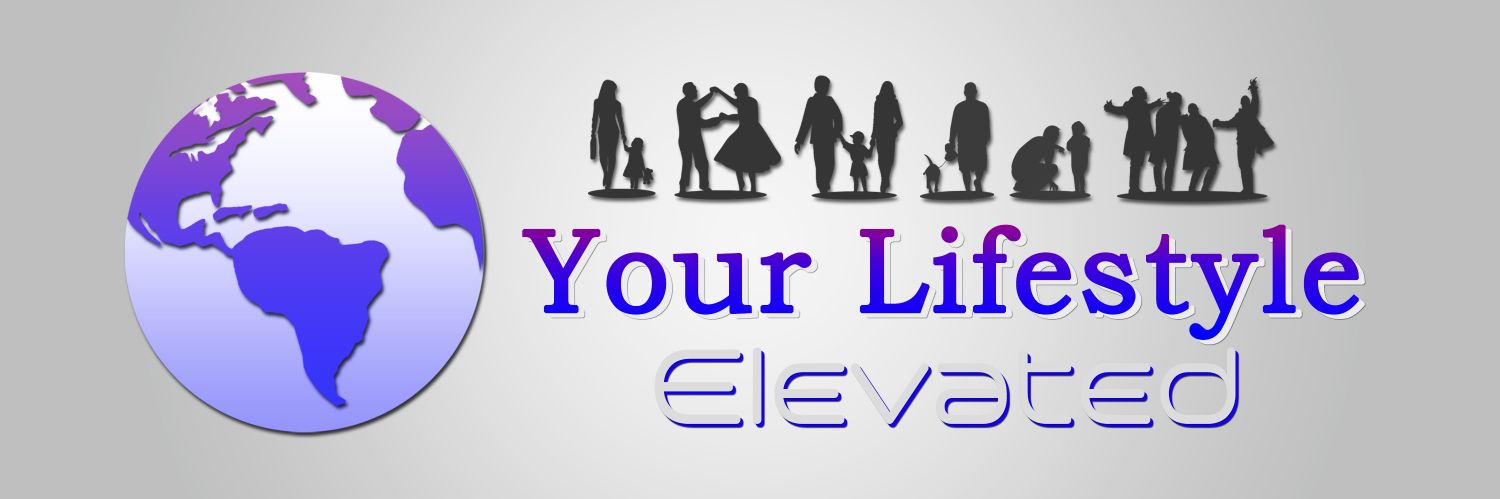 UrLifeElevated's profile banner image