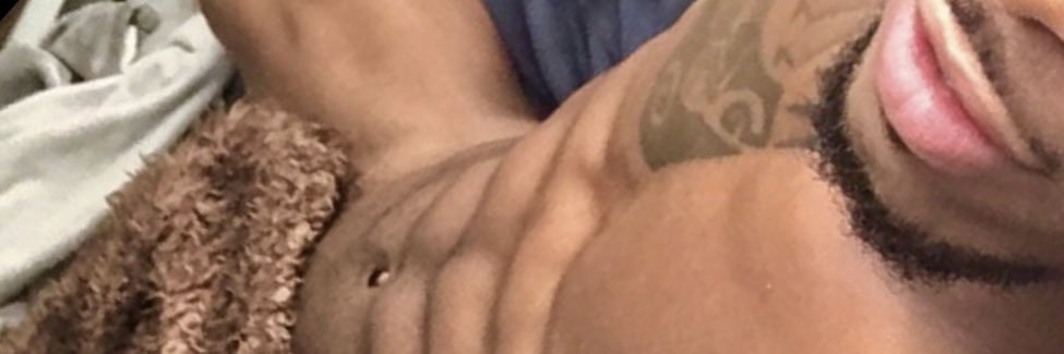 sexualalias's profile banner image