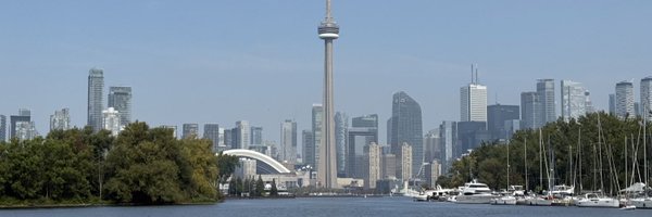 TheMGC Profile Banner