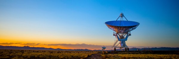 creathorventure Profile Banner