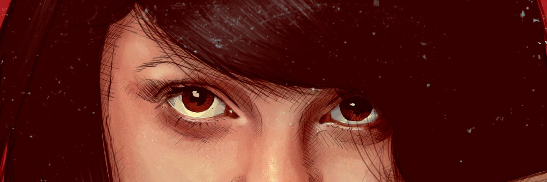 Loopstok's profile banner image