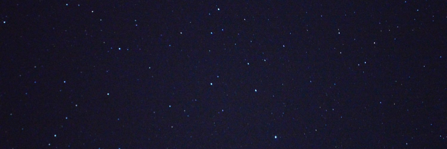 りょうた@11/24札幌参戦 banner