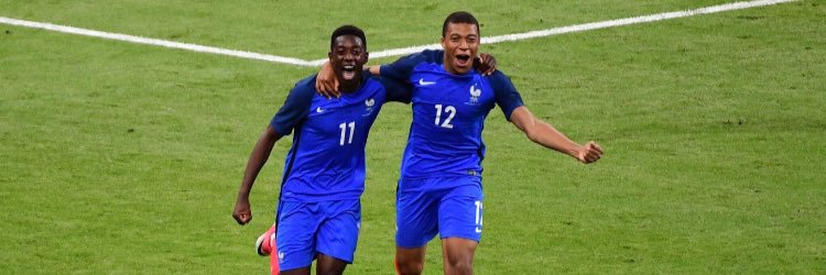 WMoujol's profile banner image