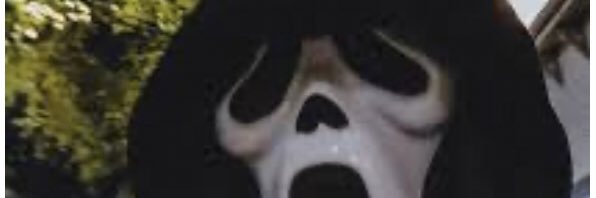 TheGraciousAna's profile banner image