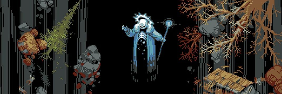 Haber Hestudiao banner