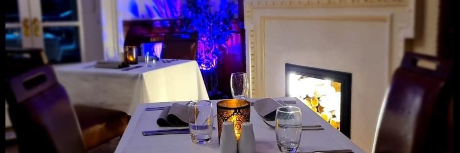 restaurant1816's profile banner image