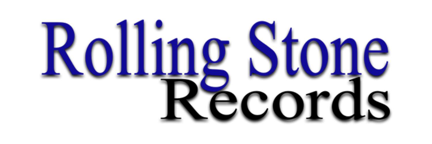 RollingStoneRec's profile banner image