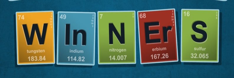 OAFScience's profile banner image