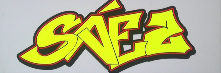 26danisaez's profile banner image
