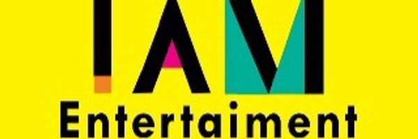 voldemort_9 Profile Banner