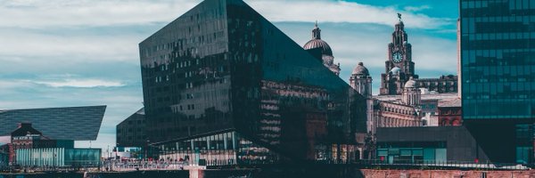 Liverpool_Noise Profile Banner