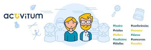 activitum_cat Profile Banner