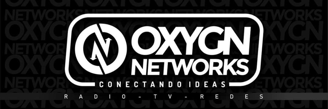 OxygnRadioWeb's profile banner image