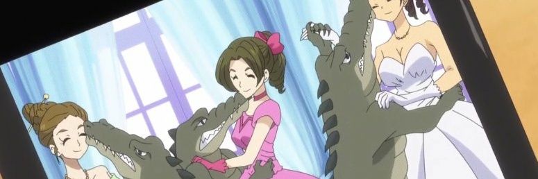 dandycrocodiles's profile banner image