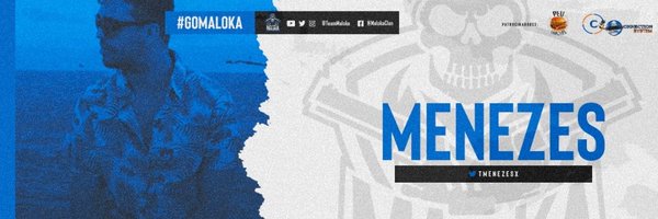 TMenezesx Profile Banner