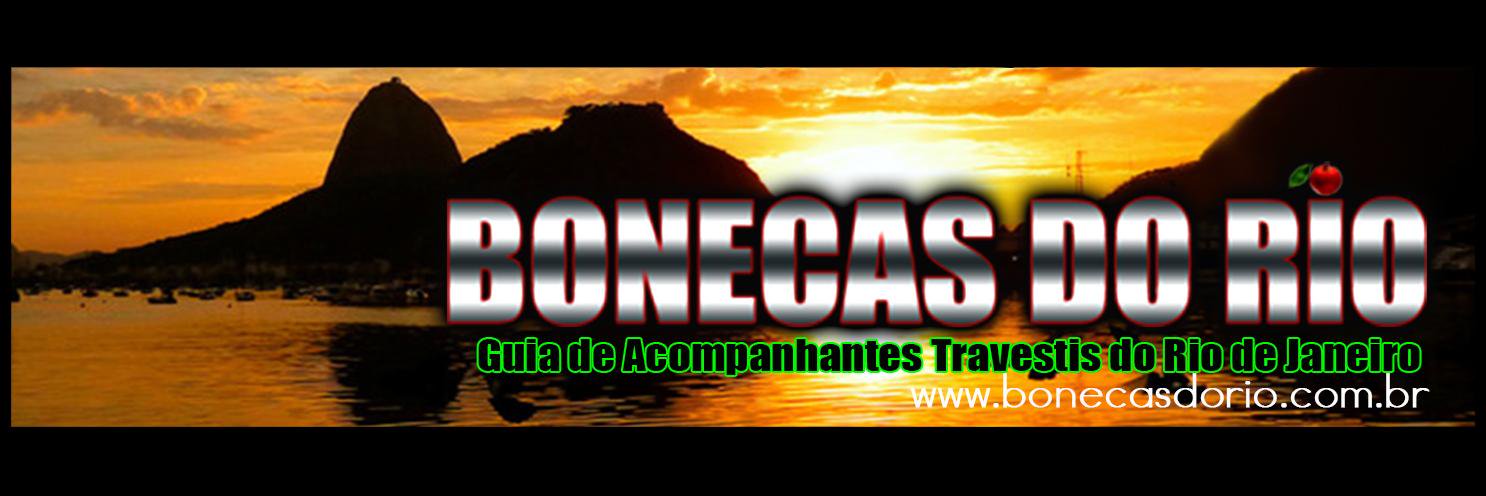 bonecasdorio's profile banner image