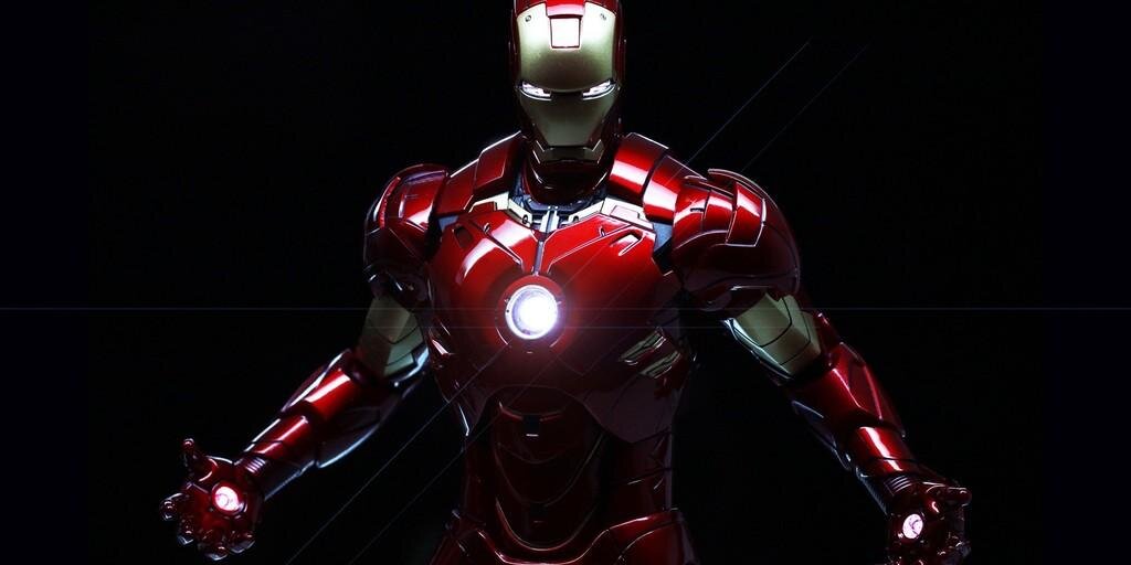 ashu_snp's profile banner image