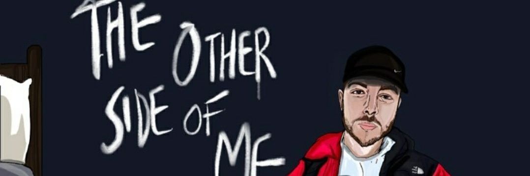 | LNC | Instagram - LNC_UKRapper banner