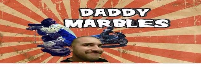 Daddy_Marbles banner