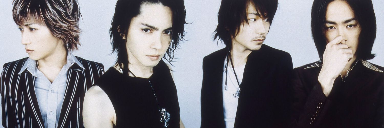 akiko_fkd's profile banner image