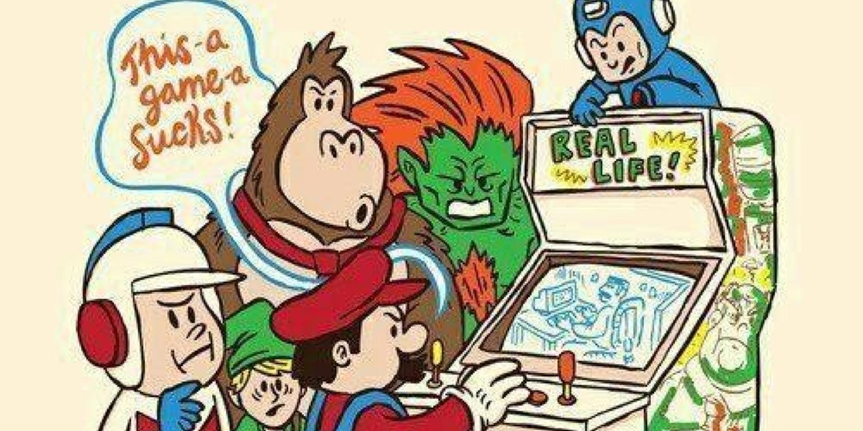 conner_white's profile banner image