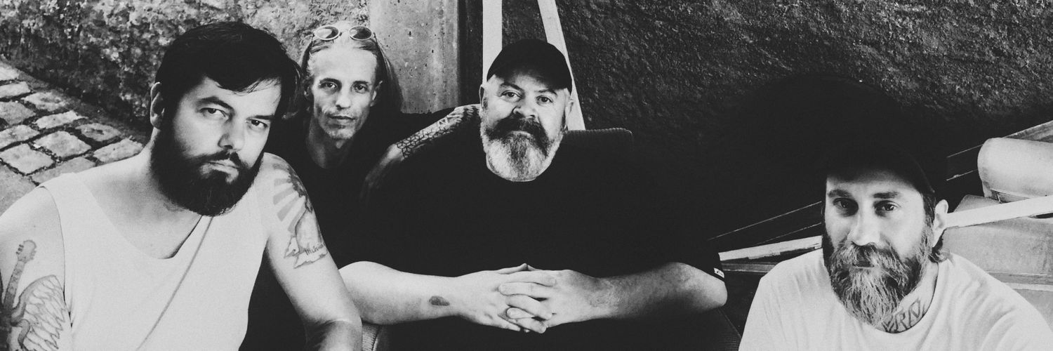 cabalarock's profile banner image