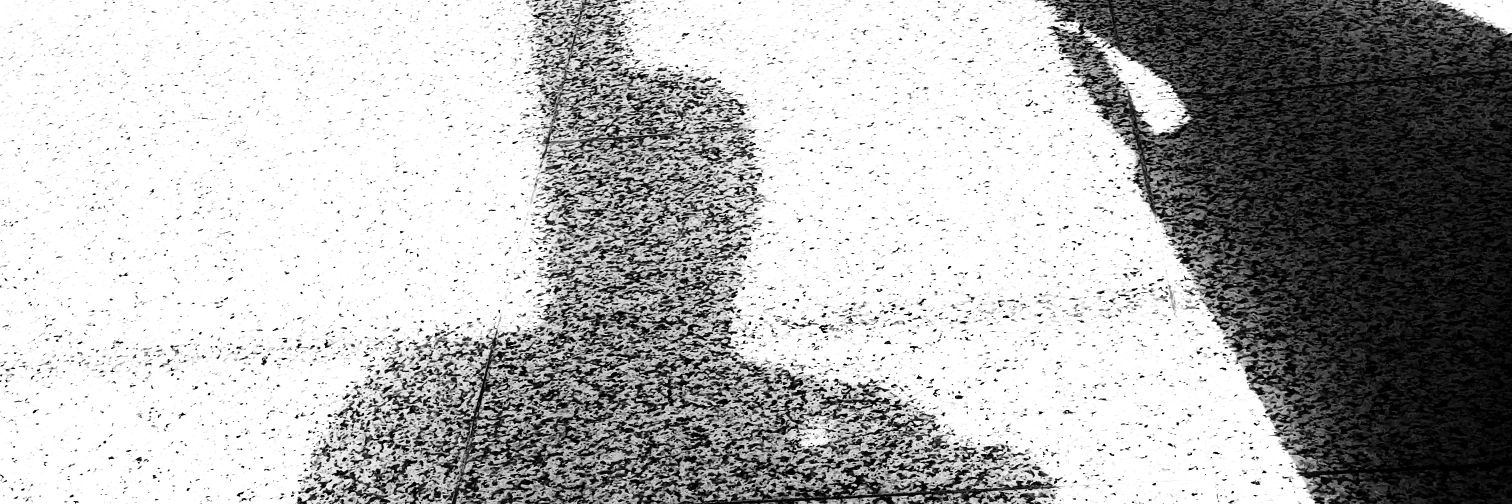 arch_shafee's profile banner image