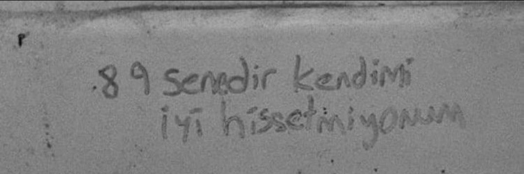 and_ilker's profile banner image