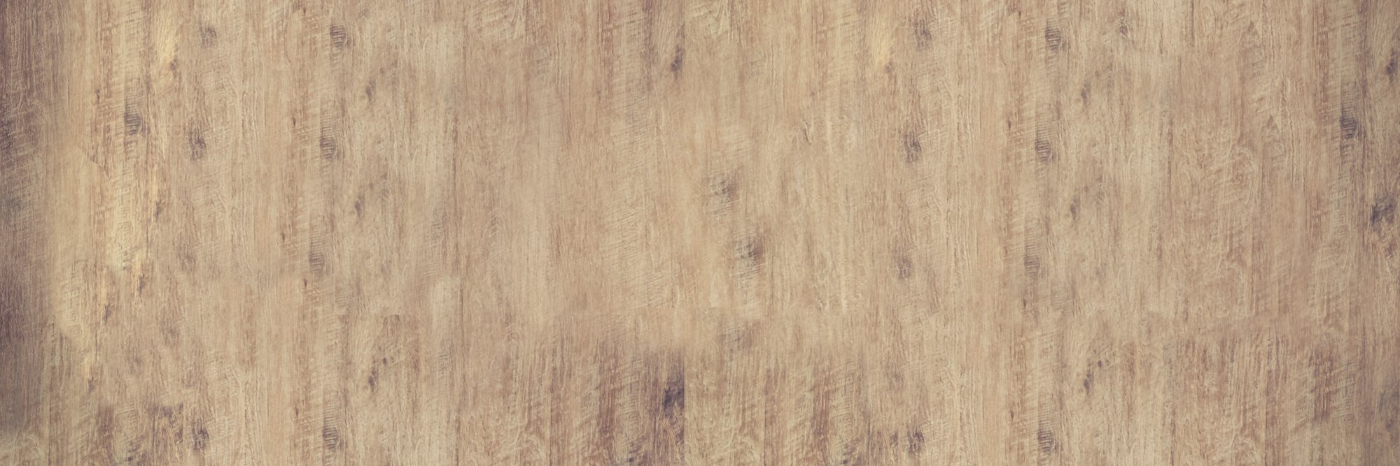 isusmiau's profile banner image