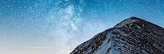 intanliestia's profile banner image