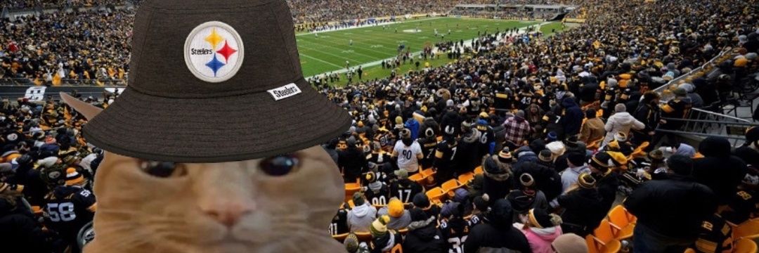 Alex_OConnell96's profile banner image