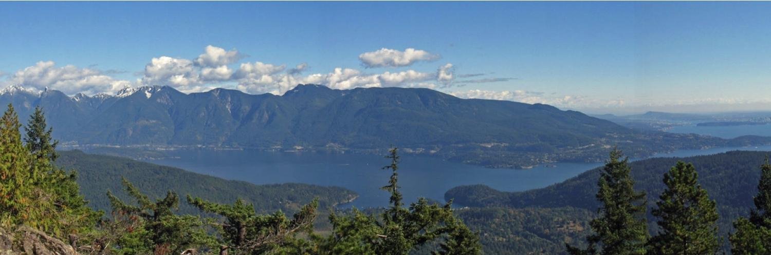BowenRotary's profile banner image