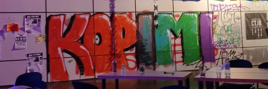 info_dox's profile banner image