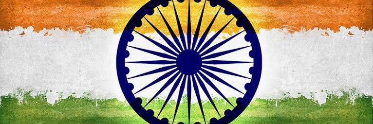gagkumar's profile banner image