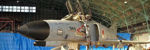 Prowler_90 Profile Banner