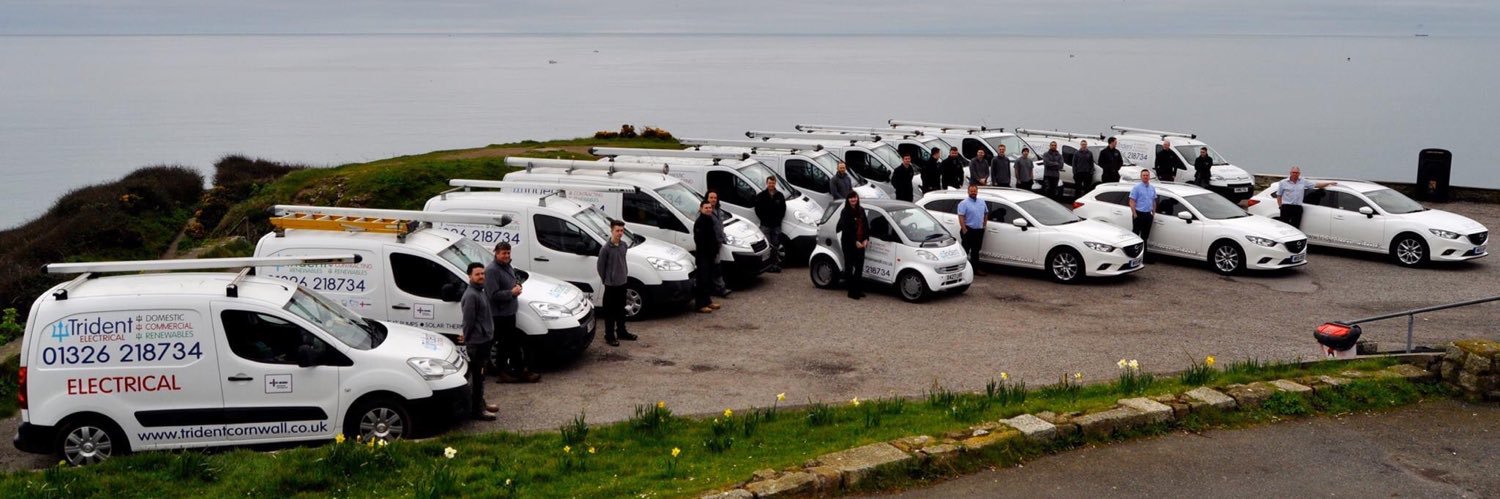 TridentCornwall's profile banner image