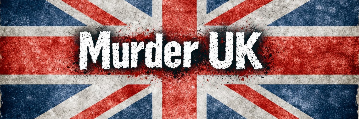 Murder_UK's profile banner image