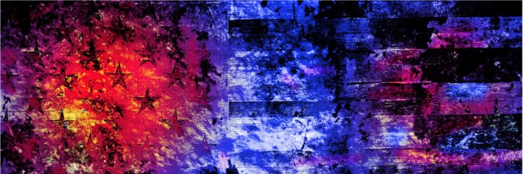 gryphonapparel's profile banner image