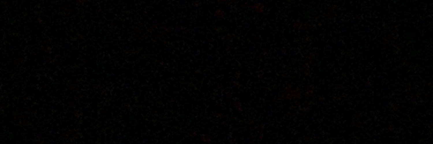 fliger_alex's profile banner image