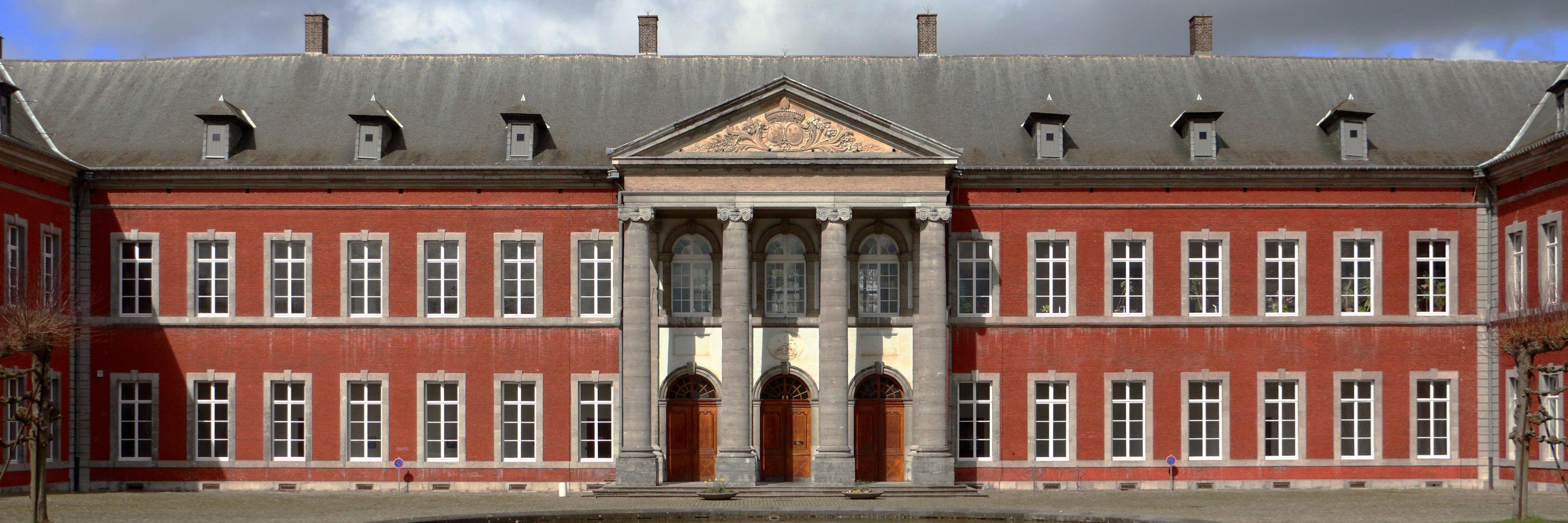 JacquesMignon's profile banner image