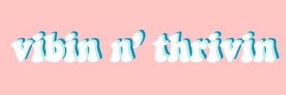 She_PhilT's profile banner image