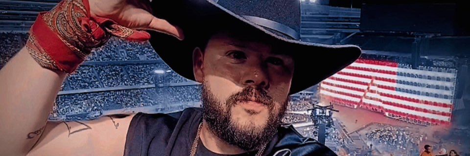 Jecher13's profile banner image