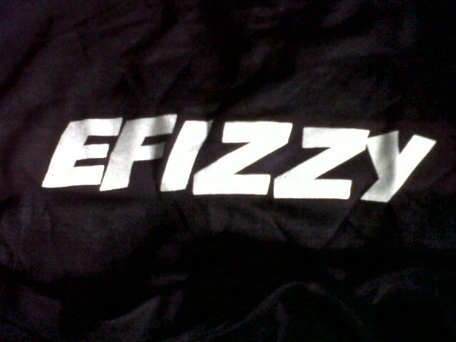EfizzyBaale1's profile banner image